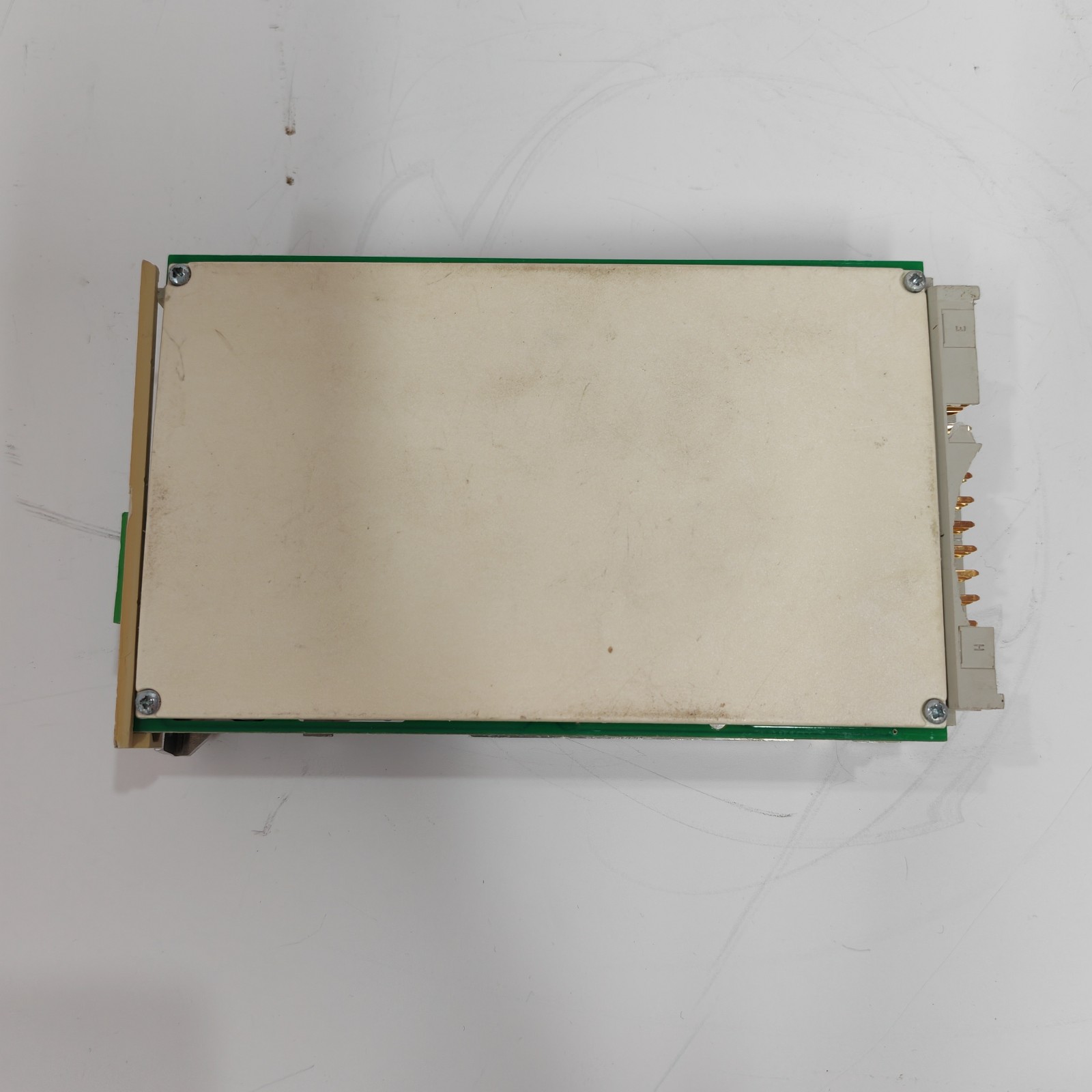 ABB CP800 ABB Control Panel DCS System Compatible1